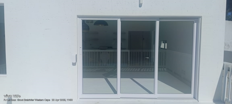3 Bedroom Property for Sale in Hersham Western Cape